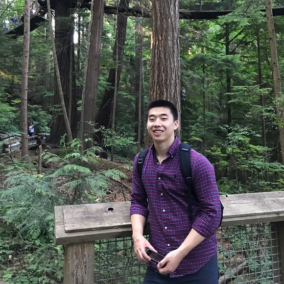 jerryjfan